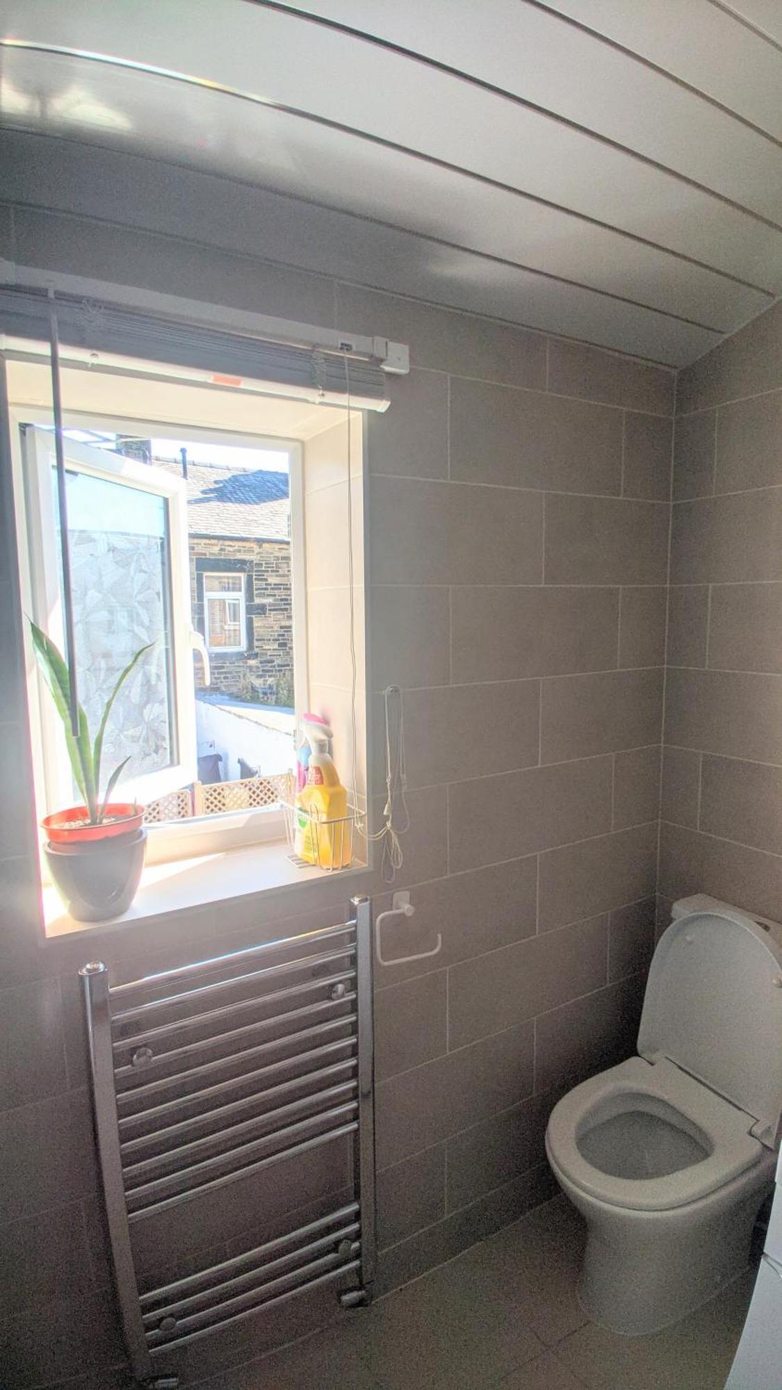 Modern Holiday Let In Skipton, North Yorkshire Bagian luar foto